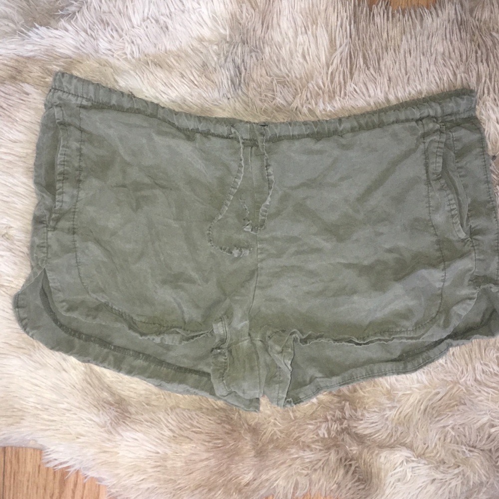 Brandy Melville Shorts
